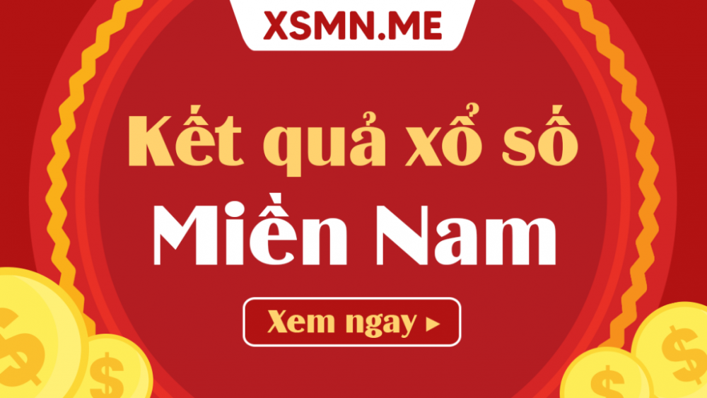 xsmn ngay 9122020 ket qua xo so mien nam hom nay du doan ket qua chinh xac