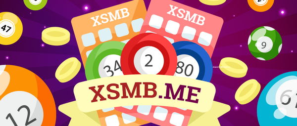 ket qua xsmb ngay 9122020 truc tiep ket qua xo so mien bac hom nay xem truc tiep xsmb