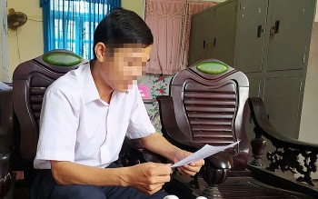 thong tin phap luat chieu 912 khoi to ke cuop ngan hang lieu linh va tao ton o dong nai