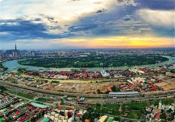 quoc hoi thong qua nghi quyet thanh lap thanh pho thu duc