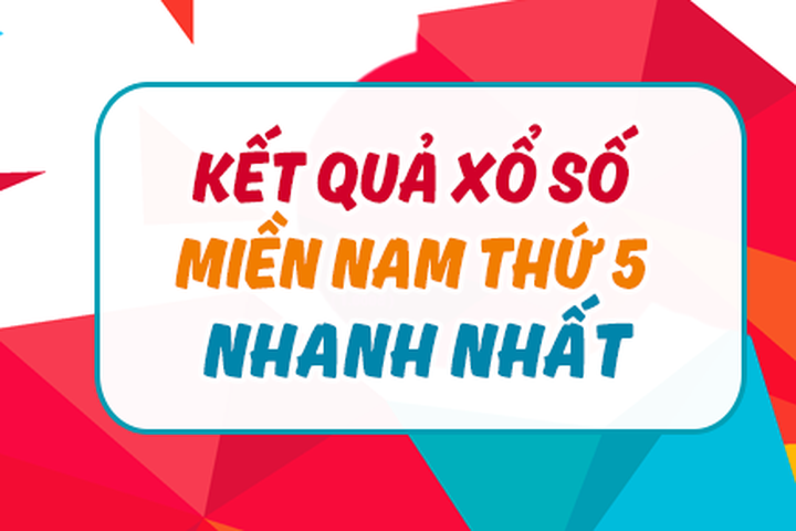 xsmn ngay 10122020 ket qua xo so mien nam hom nay du doan bach thu lo to mien nam