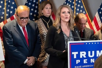 hon 1500 luat su tuc toc gui thu toi bab de xuat tuoc het bang doi ngu phap ly cua ong trump