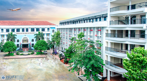 chi tiet phuong an tuyen sinh du kien nam 2021 cua 3 truong dai hoc dau tien vua duoc cong bo