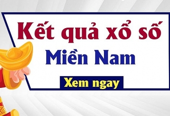 xsmn ngay 11122020 ket qua xo so mien nam hom nay truc tiep ket qua xo so mien nam