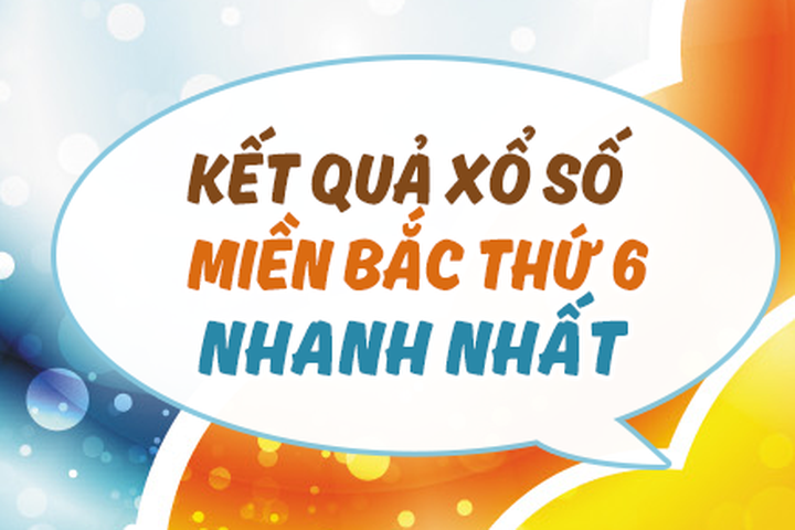 ket qua xsmb ngay 11122020 truc tiep ket qua xo so mien bac hom nay truc tiep xsmb