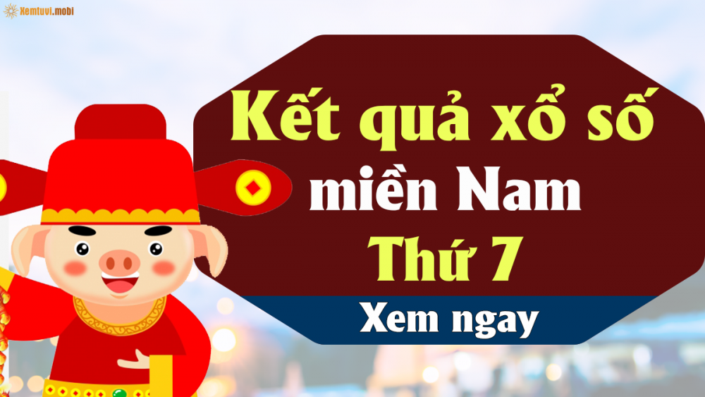 xsmn ngay 12122020 ket qua xo so mien nam hom nay truc tiep xsmn