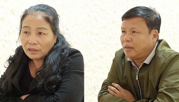 thong tin phap luat chieu 1212 bat 2 chu nha nghi chua mai dam chia lai cho gai ban dam 100 nghin dongluot