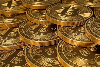Không còn e dè với tiền điện tử, đại gia đổ xô mua Bitcoin