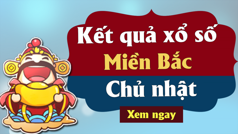 ket qua xsmb ngay 13122020 truc tiep ket qua xo so mien bac hom nay truc tiep xsmb