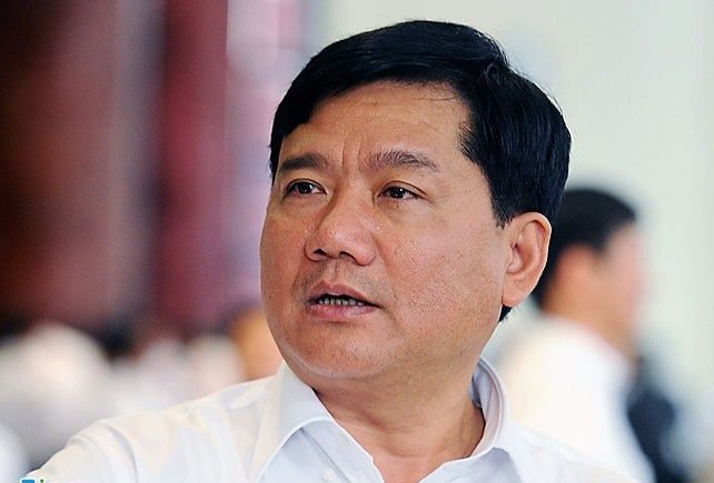 thong tin phap luat sang 1412 ong dinh la thang ut troc cung 18 bi cao hau toa