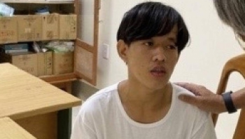 thong tin phap luat sang 1512 bat khan cap thanh nien bi to hiep dam nhieu tre em o ca mau