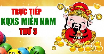 xsmn ngay 15122020 ket qua xo so mien nam hom nay truc tiep xsmn