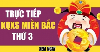 ket qua xsmb ngay 15122020 truc tiep ket qua xo so mien bac hom nay truc tiep xsmb