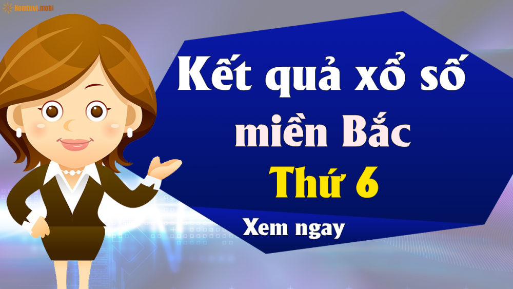 ket qua xsmb ngay 18122020 truc tiep ket qua xo so mien bac hom nay truc tiep xsmb
