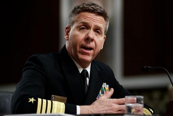 my cao buoc trung quoc khong dang tin cay vi vang mat trong cuoc gap da duoc len lich bac kinh phan phao