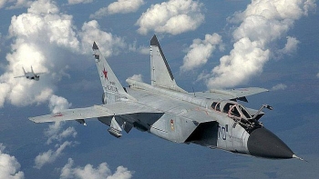 nga doi hoa luc lien tuc suot 48 gio o mien trung syria is hung ton that nang ne