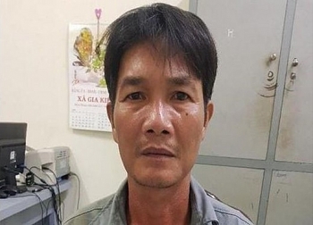 thong tin phap luat chieu 1812 cha bang hoang phat hien ga ban than nhieu lan dam o con gai 11 tuoi