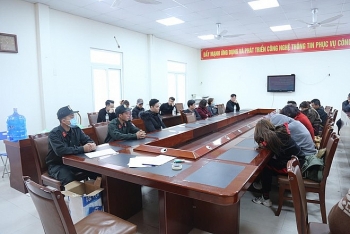 thong tin phap luat sang 1912 gan 100 nam thanh nu tu bay tai vu truong new ha long club bi hot ve don trong dem