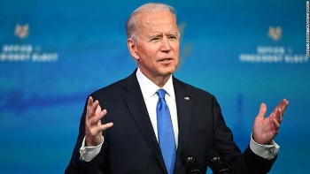 cnn nhom cua ong biden dang chuan bi mot chien luoc de nga phai tra gia
