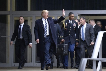 neu trump khong toi du le nhan chuc cua ong biden so phan vali hat nhan my se ra sao