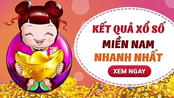 xsmn ngay 19122020 ket qua xo so mien nam moi nhat truc tiep xsmn