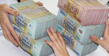 thong tin phap luat chieu 1912 cong an ha noi pha vu tuon 30000 ty ra nuoc ngoai khoi to 10 bi can