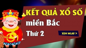 ket qua xsmb ngay 2112 du doan ket qua xo so mien bac hom nay truc tiep xsmb