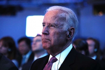 ong biden sap thua ke hang loat di san trong quan he voi trung quoc tu nguoi tien nhiem donald trump