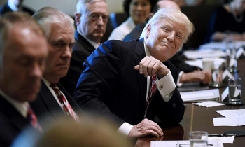 nhung loi khen cuoi cung ma ong trump nhan duoc tu cap duoi cua minh