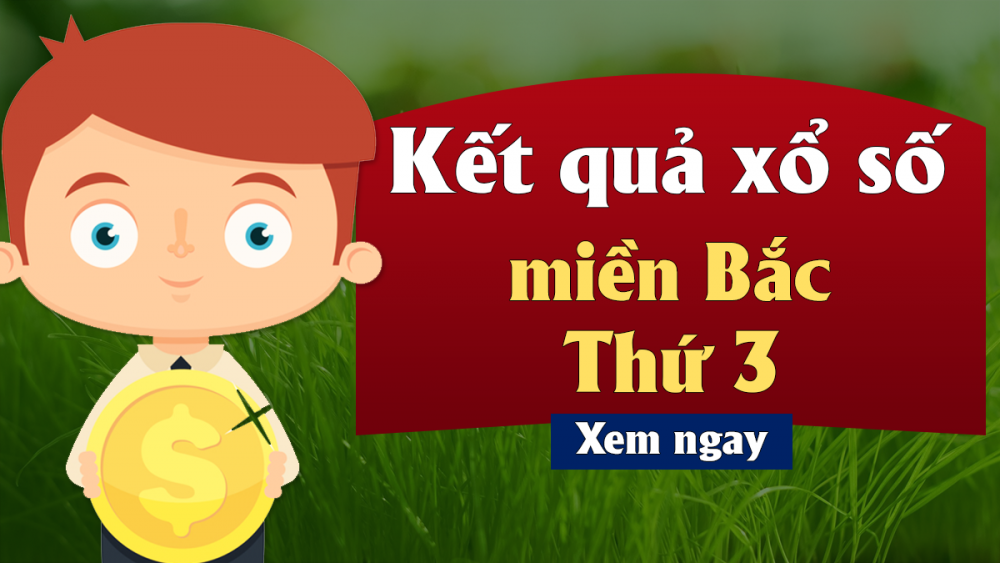 ket qua xsmb ngay 2212 du doan ket qua xo so mien bac hom nay truc tiep xsmb