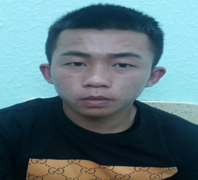 ru be gai 13 tuoi choi tro nguoi lon nam thanh nien bi khoi to