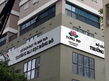 nhieu giang vien nhieu truong dai hoc lon co ten trong danh sach khach mua bang gia cua dh dong do