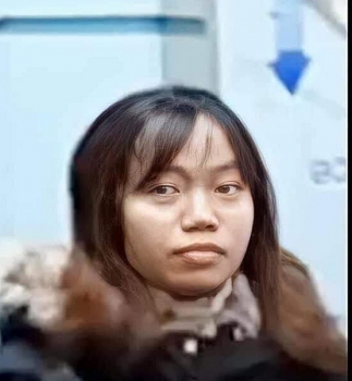 thong tin phap luat chieu 2212 bat giu nu dao tac thuc hien hang loat cac vu trom cap tien mung dam cuoi