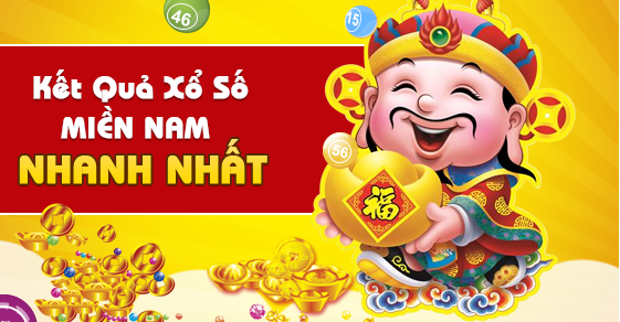 xo so mien nam ngay 23122020 ket qua xsmn moi nhat truc tiep xsmn