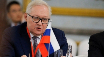 moscow tuyen bo khong trong doi bat cu dieu gi tot dep tu tong thong dac cu biden