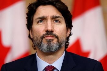 canada dap tat y do thau tom mo vang o bac cuc cua cong ty trung quoc