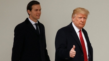 hang tram dong minh dang tim cach lien he voi ong trump de thinh cau lenh an xa