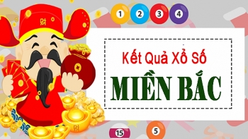 ket qua xsmb ngay 2412 du doan ket qua xo so mien bac hom nay truc tiep xsmb