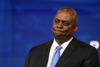 de cu lanh dao lau nam goc cua ong biden gay mau thuan trong noi bo dang dan chu