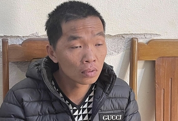 tin tuc phap luat sang 2512 nghich tu dung gay sat danh me vi khong cho ban nha