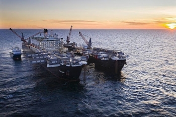 tong thong trump thuc ngan chan du an nord stream 2 cua nga