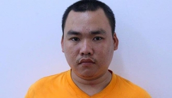 thong tin phap luat chieu 2512 hoan tat dieu tra vu an bac si gay ra 15 vu hiep dam va cuop tai san