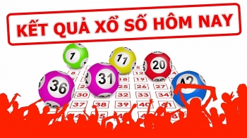 xo so mien nam ngay 26122020 ket qua xsmn moi nhat truc tiep xsmn