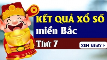 ket qua xsmb ngay 2612 du doan ket qua xo so mien bac hom nay truc tiep xsmb