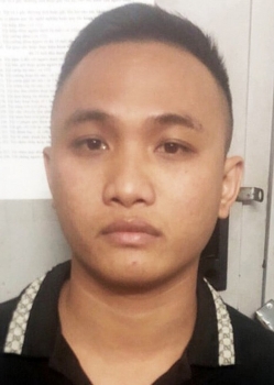 tin tuc phap luat chieu 2612 bat ke cam dau nhom truy sat nguoi dang cap cuu