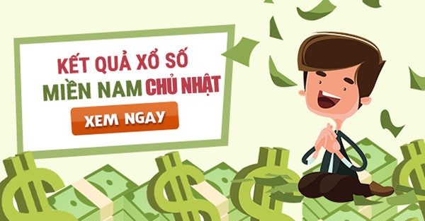 Xổ số miền Nam ngày 27/12/2020 - Kết quả XSMN mới nhất - Trực tiếp XSMN