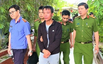 tin tuc phap luat chieu 2712 bat lo san xuat the can cuoc cong dan gia