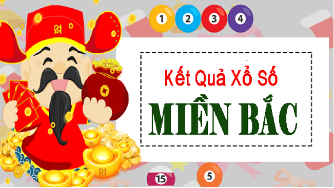 ket qua xsmb ngay 2812 du doan ket qua xo so mien bac hom nay truc tiep xsmb