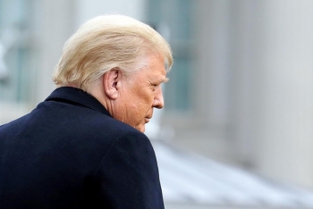 ong biden phan nan chinh quyen trump can tro chuyen giao quyen luc