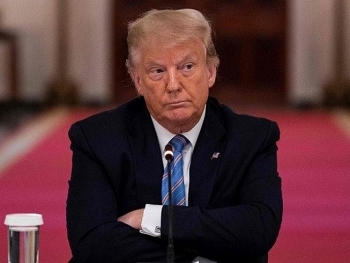 moi nguoi dan my chinh thuc duoc nhan 2000 usd cuu tro covid 19